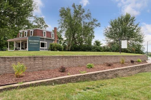 New Richmond, WI 54017