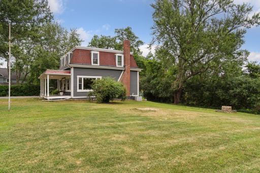 New Richmond, WI 54017