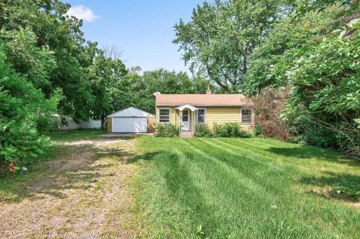 16612 Minnetonka Boulevard, Minnetonka, MN 55345