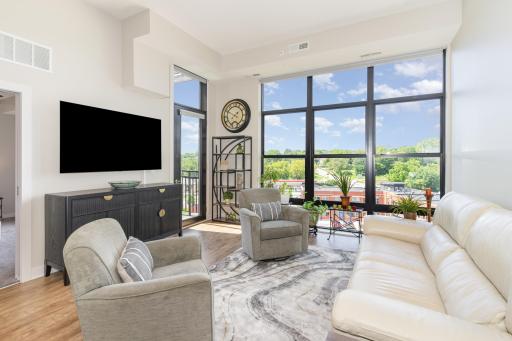 101 Saint Olaf Avenue, 407, Northfield, MN 55057