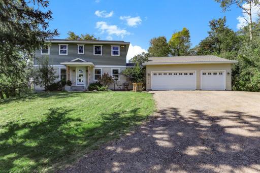 7576 260th Street, Wyoming, MN 55092