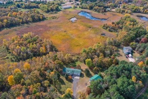 25700 187th Street NW, Big Lake, MN 55309