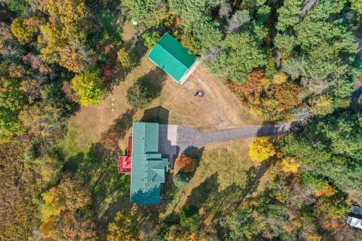 25700 187th Street NW, Big Lake, MN 55309
