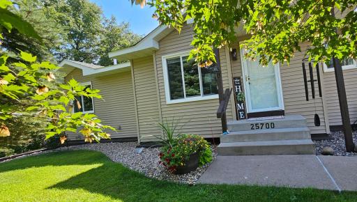 25700 187th Street NW, Big Lake, MN 55309