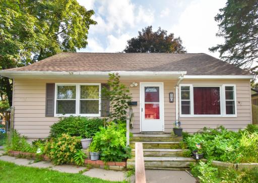 150 Westchester Drive, Saint Paul, MN 55118