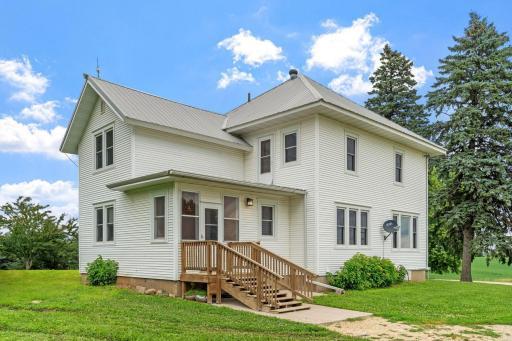 64103 363rd Avenue, Lake City, MN 55041