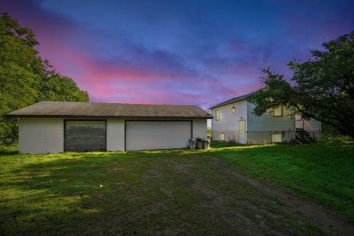 12650 94th Street, Cologne, MN 55322
