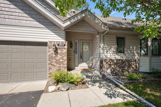 13614 Parkwood Drive, Burnsville, MN 55337