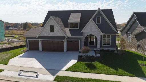 19765 63rd Place, Corcoran, MN 55340