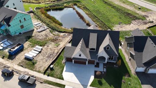 19765 63rd Place, Corcoran, MN 55340
