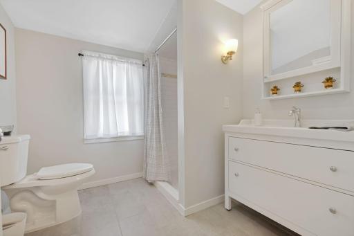 3940 Xenwood Avenue S, Saint Louis Park, MN 55416
