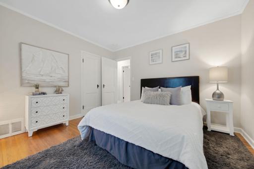 3940 Xenwood Avenue S, Saint Louis Park, MN 55416