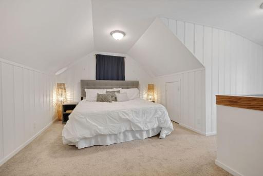 3940 Xenwood Avenue S, Saint Louis Park, MN 55416