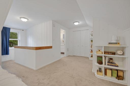 3940 Xenwood Avenue S, Saint Louis Park, MN 55416