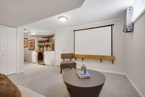 3940 Xenwood Avenue S, Saint Louis Park, MN 55416