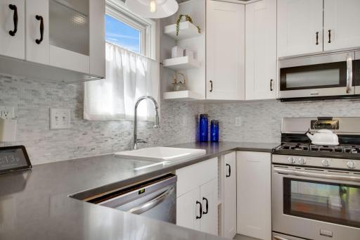 3940 Xenwood Avenue S, Saint Louis Park, MN 55416