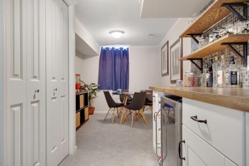 3940 Xenwood Avenue S, Saint Louis Park, MN 55416