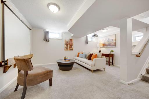 3940 Xenwood Avenue S, Saint Louis Park, MN 55416
