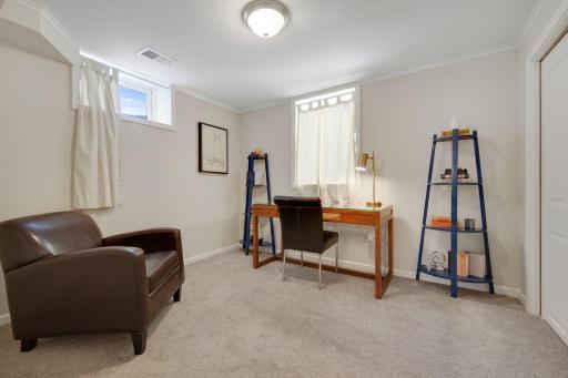 3940 Xenwood Avenue S, Saint Louis Park, MN 55416