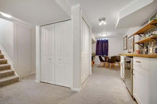 3940 Xenwood Avenue S, Saint Louis Park, MN 55416