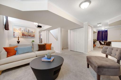 3940 Xenwood Avenue S, Saint Louis Park, MN 55416