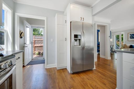 3940 Xenwood Avenue S, Saint Louis Park, MN 55416