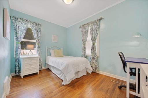 3940 Xenwood Avenue S, Saint Louis Park, MN 55416