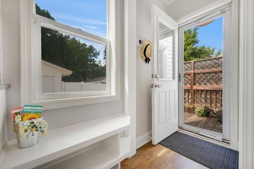 3940 Xenwood Avenue S, Saint Louis Park, MN 55416
