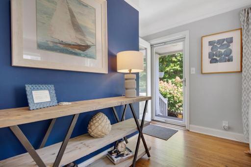 3940 Xenwood Avenue S, Saint Louis Park, MN 55416