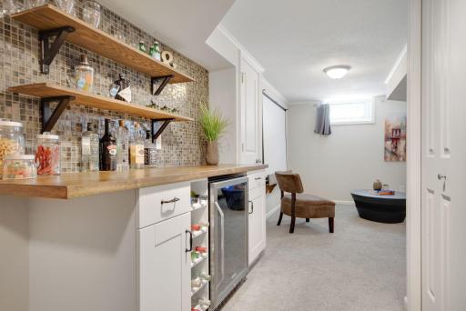 3940 Xenwood Avenue S, Saint Louis Park, MN 55416