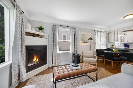 3940 Xenwood Avenue S, Saint Louis Park, MN 55416