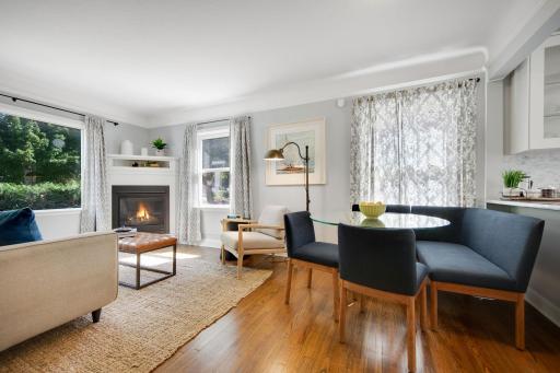 3940 Xenwood Avenue S, Saint Louis Park, MN 55416