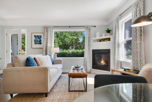 3940 Xenwood Avenue S, Saint Louis Park, MN 55416