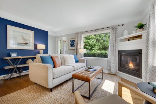 3940 Xenwood Avenue S, Saint Louis Park, MN 55416