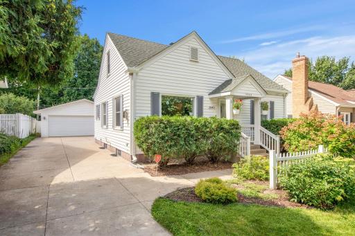 3940 Xenwood Avenue S, Saint Louis Park, MN 55416