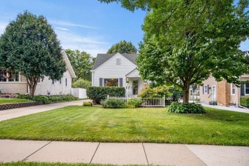 3940 Xenwood Avenue S, Saint Louis Park, MN 55416
