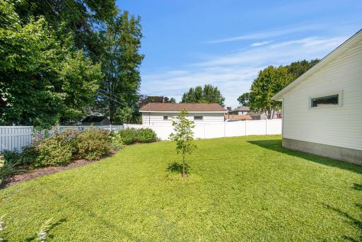 3940 Xenwood Avenue S, Saint Louis Park, MN 55416