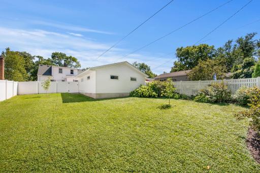 3940 Xenwood Avenue S, Saint Louis Park, MN 55416