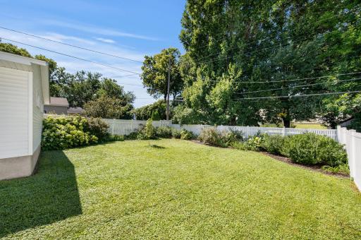3940 Xenwood Avenue S, Saint Louis Park, MN 55416