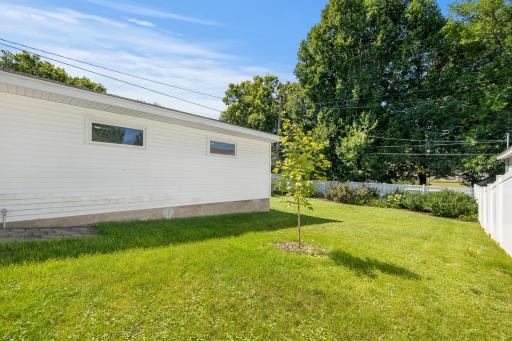 3940 Xenwood Avenue S, Saint Louis Park, MN 55416