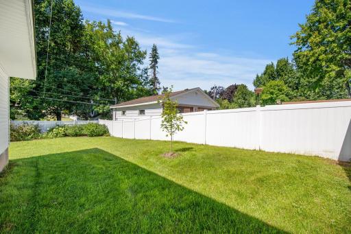 3940 Xenwood Avenue S, Saint Louis Park, MN 55416