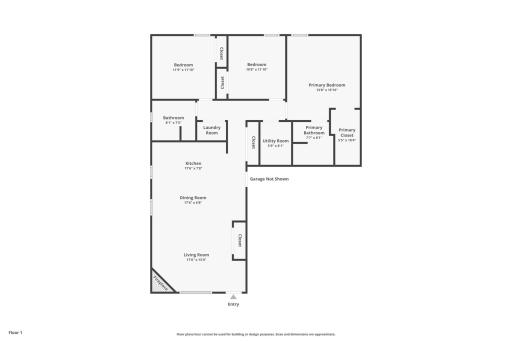 1389 Robert Creek Curve, Belle Plaine, MN 56011