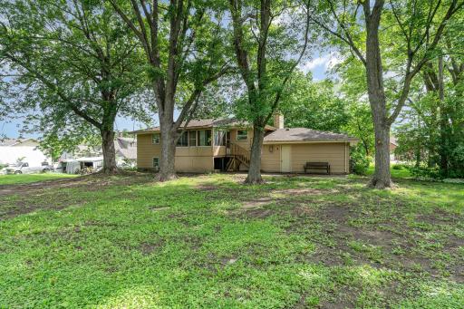15756 Marystown Road, Shakopee, MN 55379