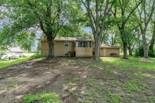 15756 Marystown Road, Shakopee, MN 55379