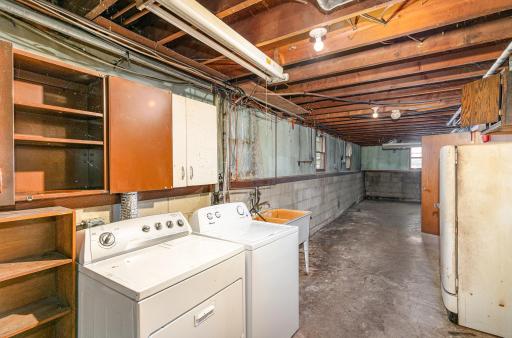 15756 Marystown Road, Shakopee, MN 55379