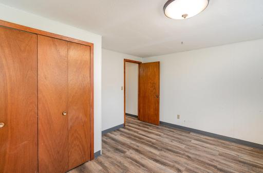 15756 Marystown Road, Shakopee, MN 55379
