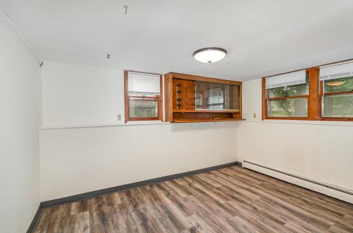 15756 Marystown Road, Shakopee, MN 55379