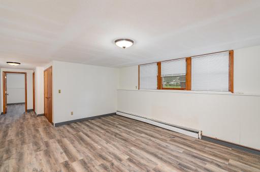 15756 Marystown Road, Shakopee, MN 55379