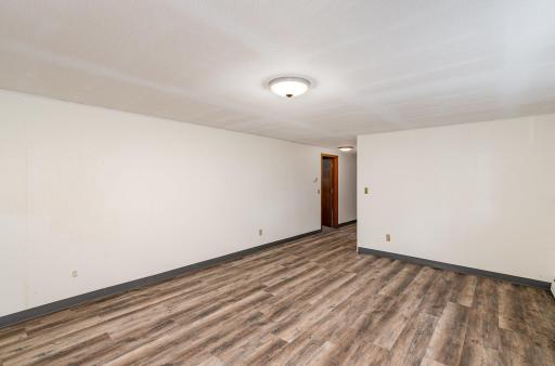 15756 Marystown Road, Shakopee, MN 55379