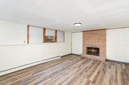 15756 Marystown Road, Shakopee, MN 55379